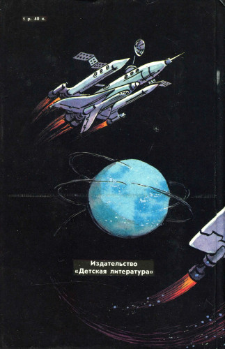 Зеркало кракен дарк