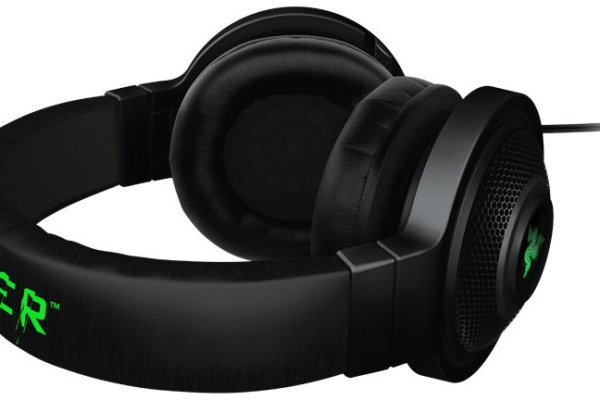 Kraken 2krn cc