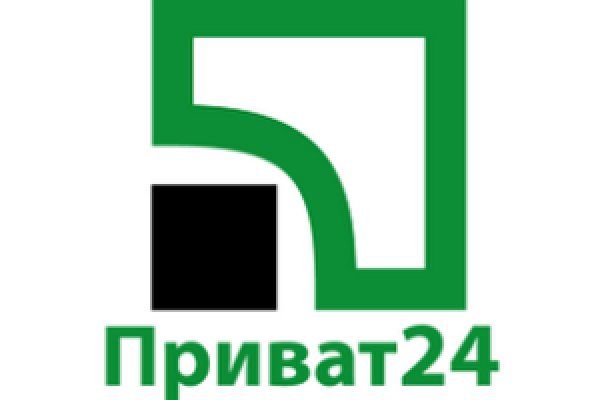 Кракен ссылка kraken dark link