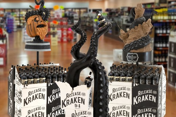 Kraken зеркало kraken dark link