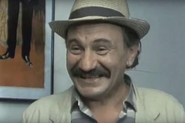 Кракен шеринг