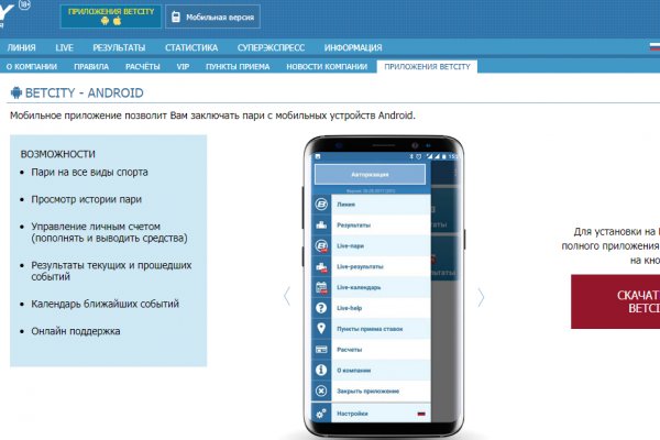 Кракен нарко