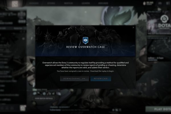Kraken20at