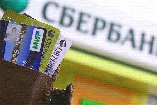 Kraken адрес