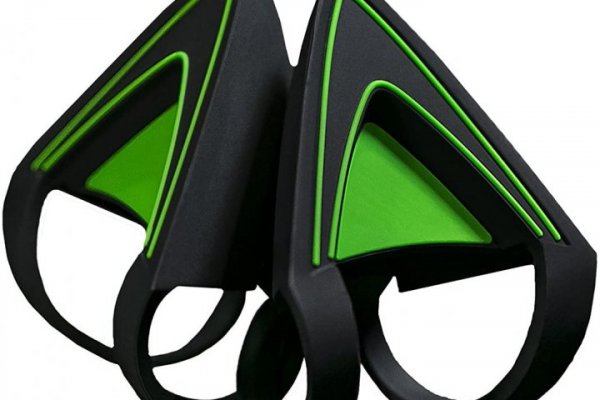 Ссылка на кракен onion kraken dark link