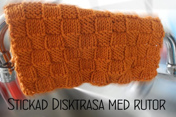 Ссылки мега кракен