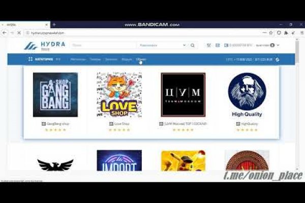 Кракен маркетплейс ссылка krakenat2krnkrnk com