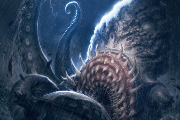 Официальный сайт kraken kraken clear com