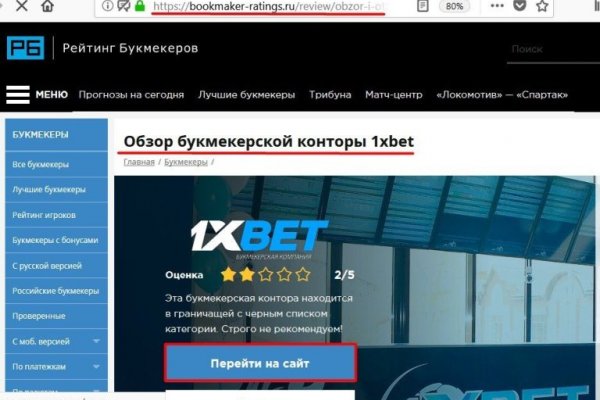 Кракен даркнет текст