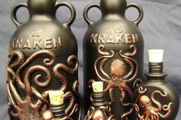 Адрес сайта кракен