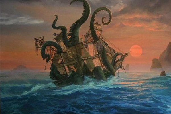 Кракен сайт вход kraken torion