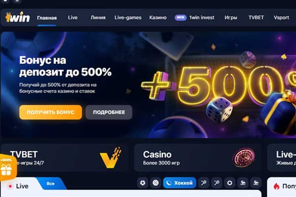 Кракен маркетплейс krk market com