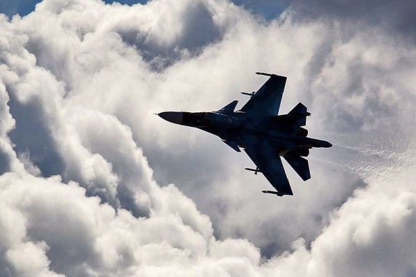 Войти даркнет