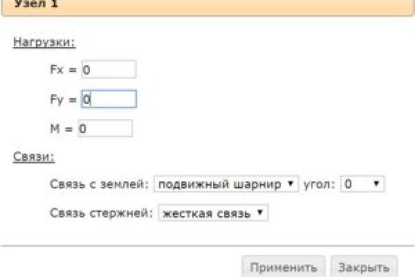 Кракен маркет это