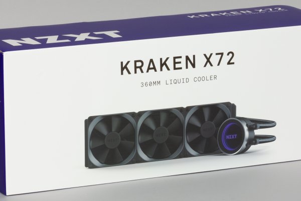 Как найти kraken