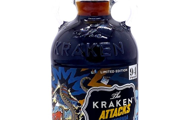 Kraken сайт вход