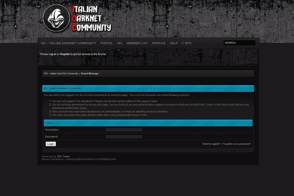 Как восстановить аккаунт на кракене