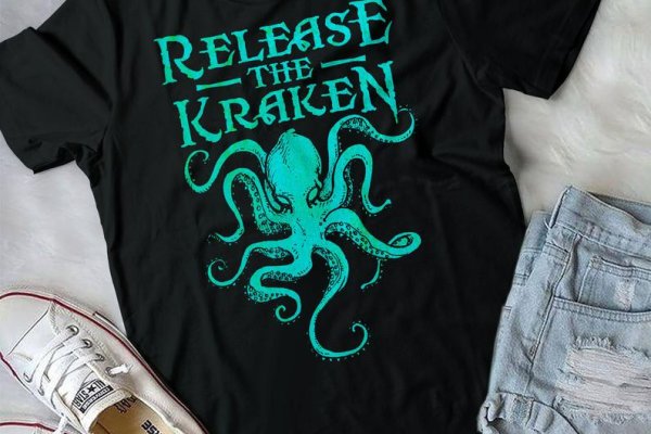 Ссылка кракен kraken torion net