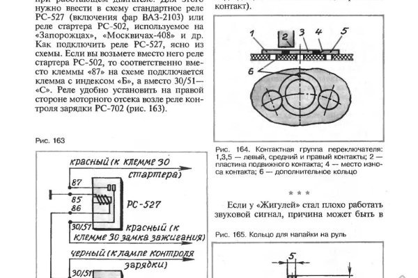 Ссылки даркнета