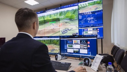 Кракен магазин нарков