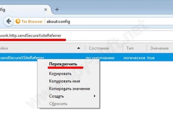Даркнет москва