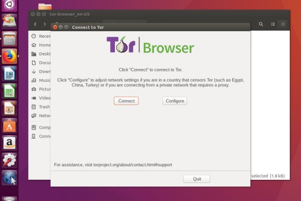 Кракен ссылка тор kr2web in