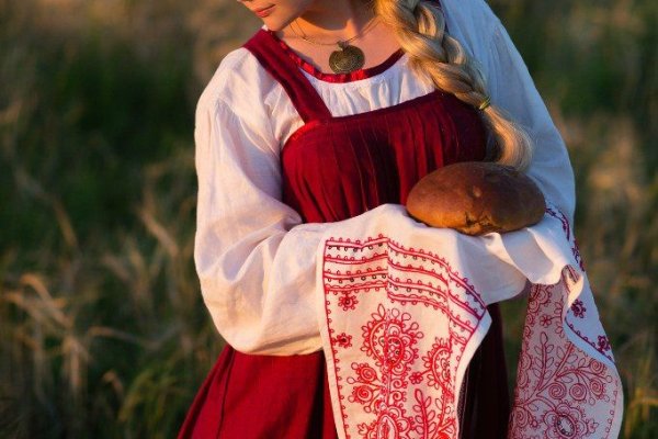Кракен сайт ссылка
