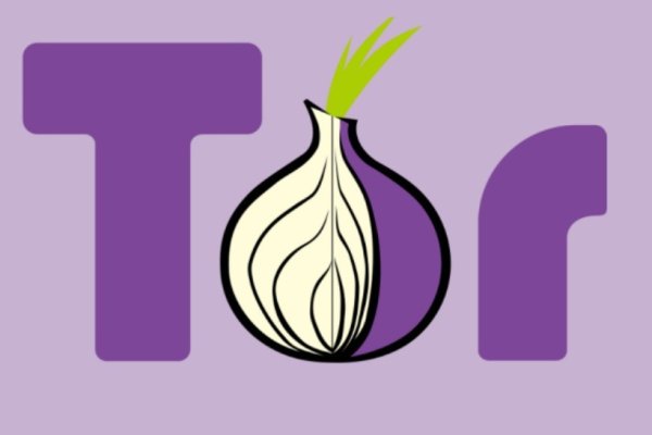 Kraken актуальные зеркала krakentor site