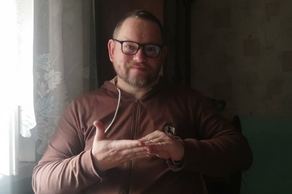 Кракен маркет даркнет только через тор