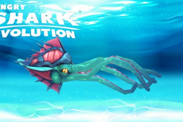 Ссылка кракен kraken torion net