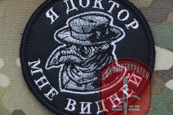 Кракен тор что это