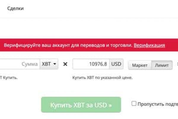 Kra31.at