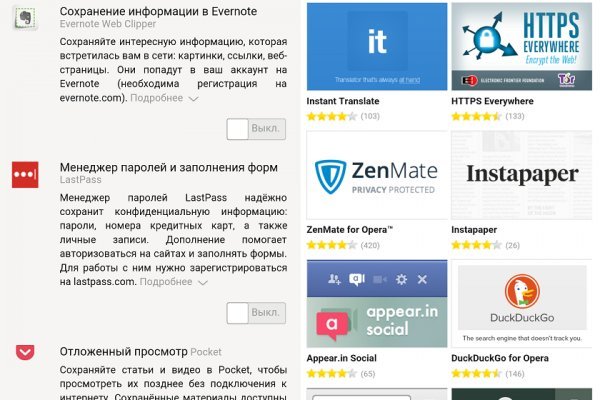 Даркнет каталог