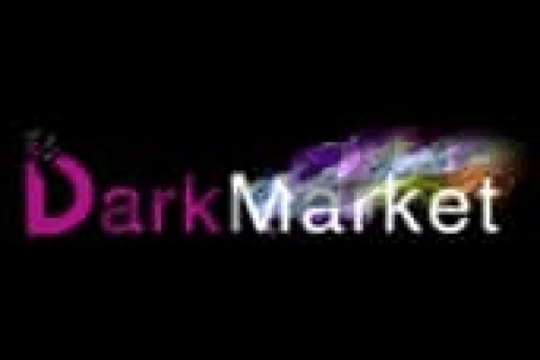 Кракен онион kraken dark link