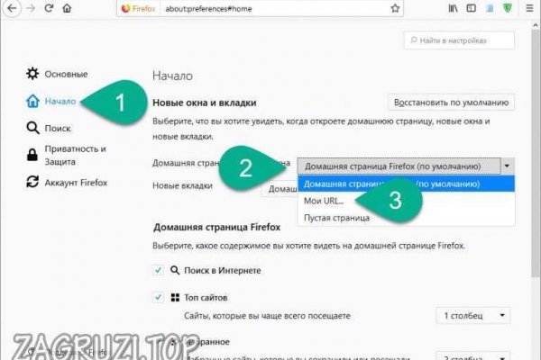 Кракен даркнет store kraken dark link