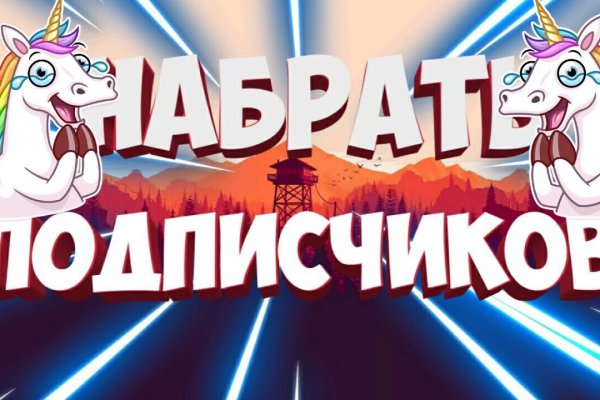 2krn cc официальный
