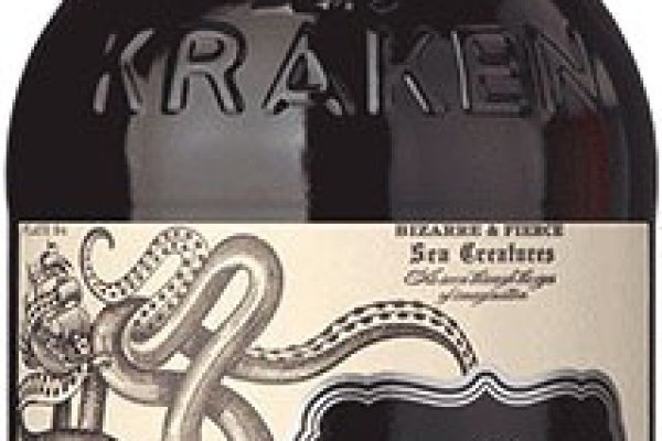 Kraken официальный сайт ссылка krk store com