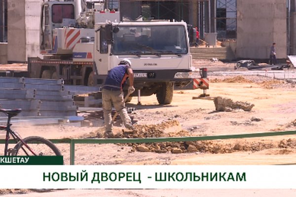 Ссылка на даркнет в тор