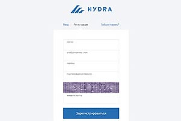 Сайты для даркнета