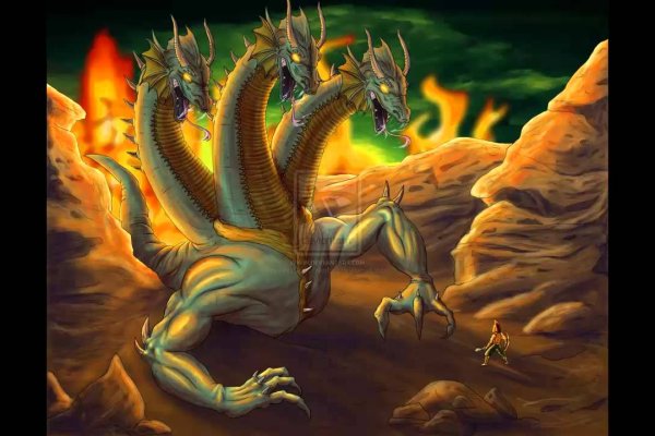 Kraken ссылка актуальная