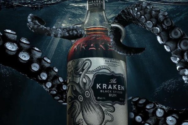 Нарко магазин кракен