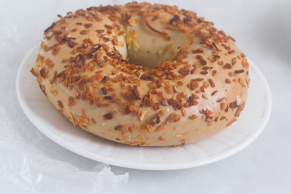 Кракен клирнет ссылка