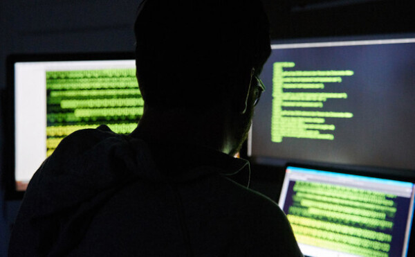Kraken darknet market зеркало