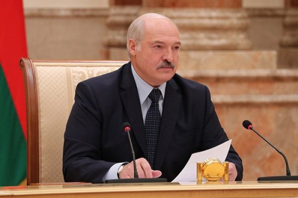 Кракен онион даркнет площадка