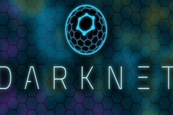 Официальный сайт kraken ссылки зеркала