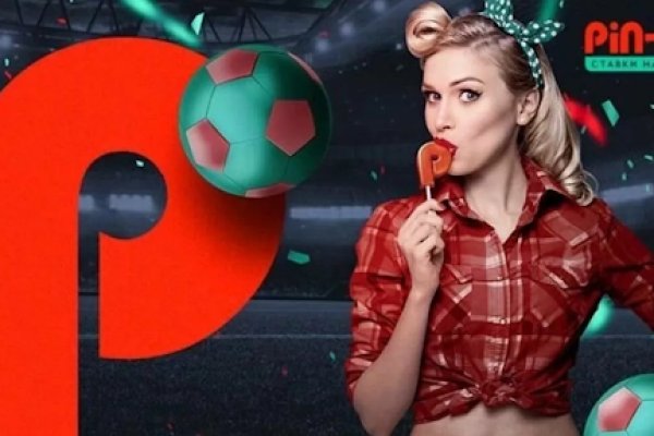Кракен сайт 2krnk