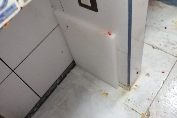 2krn cc кракен
