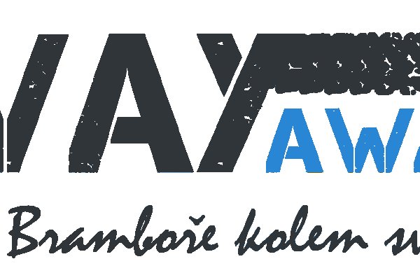 Купить наркотики онлайн