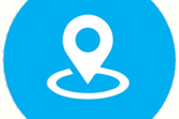 Восстановить аккаунт на кракене