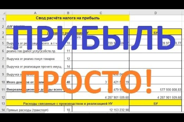 Kraken как найти ссылку